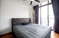 The Bently Residences@Kovan (D19), Apartment #582926251